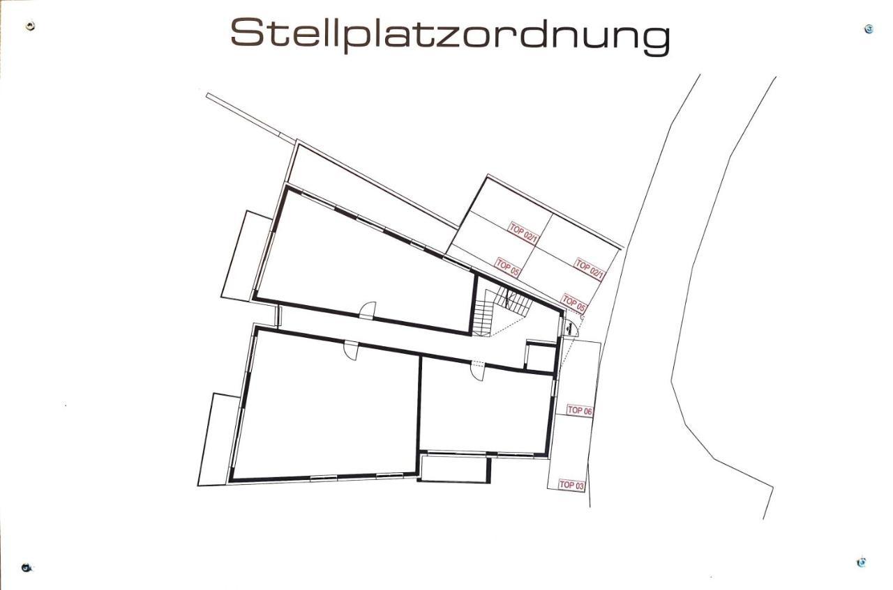 Das Luxurioese Chalet-Apartment In Der Residenz Silvretta - Inklusive Silvretta Card Premium See Eksteriør bilde
